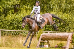 Quinn 15 Kristina WEITKAMP