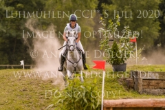 Carlos HH Vanessa BOELTING