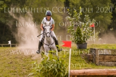 Carlos HH Vanessa BOELTING