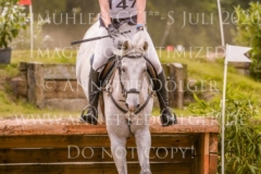 Carlos HH Vanessa BOELTING