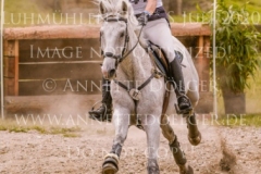 Carlos HH Vanessa BOELTING