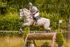 Carlos HH Vanessa BOELTING