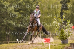 Feeling Brilliant Stella-Madeleine MARXER