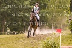 Feeling Brilliant Stella-Madeleine MARXER