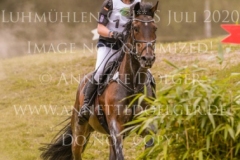 Feeling Brilliant Stella-Madeleine MARXER