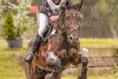 Feeling Brilliant Stella-Madeleine MARXER