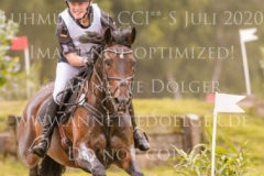 Feeling Brilliant Stella-Madeleine MARXER