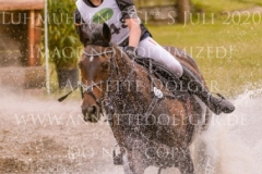 Feeling Brilliant Stella-Madeleine MARXER