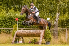 Feeling Brilliant Stella-Madeleine MARXER