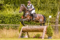 Feeling Brilliant Stella-Madeleine MARXER