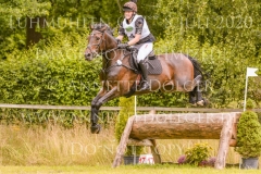 Feeling Brilliant Stella-Madeleine MARXER