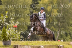 Davidoff 181 Lena REUDINK