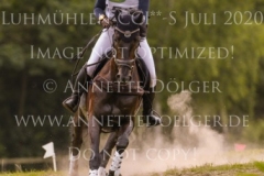 Davidoff 181 Lena REUDINK