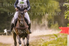 Davidoff 181 Lena REUDINK