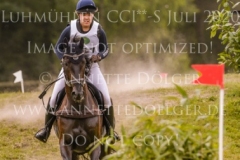 Davidoff 181 Lena REUDINK