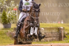 Davidoff 181 Lena REUDINK