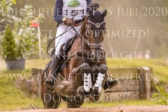 Davidoff 181 Lena REUDINK