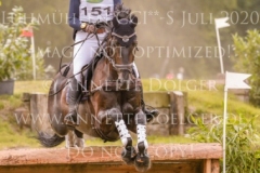 Davidoff 181 Lena REUDINK