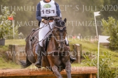 Davidoff 181 Lena REUDINK