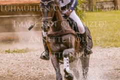 Davidoff 181 Lena REUDINK