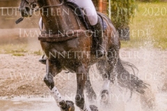 Davidoff 181 Lena REUDINK