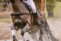 Davidoff 181 Lena REUDINK