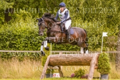 Davidoff 181 Lena REUDINK