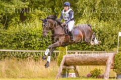 Davidoff 181 Lena REUDINK