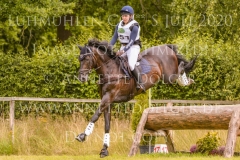 Davidoff 181 Lena REUDINK