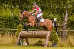 Mabella D Nike DENKER