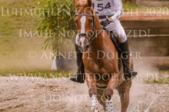 Chip Chap ZH Tom Nikolas KOERNER