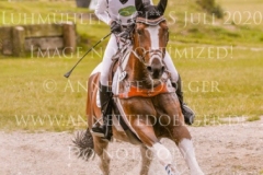 Summerjam Maja BARENBROCK