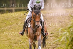 Loulany Laura BARDOWICKS