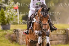 Loulany Laura BARDOWICKS