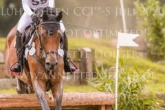 Loulany Laura BARDOWICKS