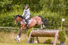 Loulany Laura BARDOWICKS