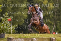 Halle Berry 6 Malou Zoe TOLXDORF