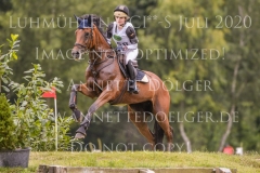 Halle Berry 6 Malou Zoe TOLXDORF