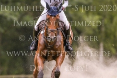 Halle Berry 6 Malou Zoe TOLXDORF