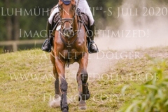 Halle Berry 6 Malou Zoe TOLXDORF