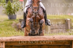 Halle Berry 6 Malou Zoe TOLXDORF