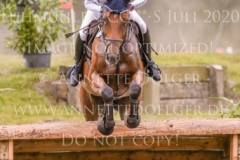 Halle Berry 6 Malou Zoe TOLXDORF