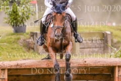 Halle Berry 6 Malou Zoe TOLXDORF