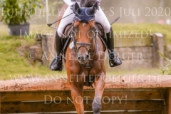 Halle Berry 6 Malou Zoe TOLXDORF