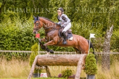 Halle Berry 6 Malou Zoe TOLXDORF