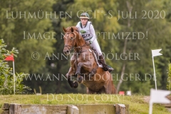 Donna Fiderella Jeannine Elisa Marie ZOEBELEIN