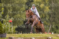 Donna Fiderella Jeannine Elisa Marie ZOEBELEIN