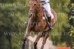 Donna Fiderella Jeannine Elisa Marie ZOEBELEIN