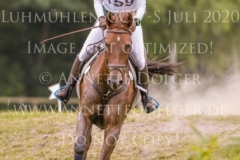 Donna Fiderella Jeannine Elisa Marie ZOEBELEIN