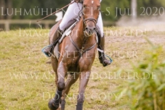 Donna Fiderella Jeannine Elisa Marie ZOEBELEIN